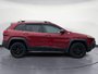 Jeep Cherokee CHEROKEE TRAILHAWK 2016