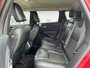 Jeep Cherokee CHEROKEE TRAILHAWK 2016