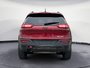 Jeep Cherokee CHEROKEE TRAILHAWK 2016
