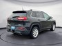2016 Jeep Cherokee NORTH