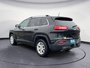2016 Jeep Cherokee NORTH