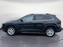 2016 Jeep Cherokee NORTH