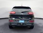 2016 Jeep Cherokee NORTH