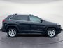 2016 Jeep Cherokee NORTH