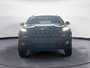 Jeep Cherokee TRAILHAWK 2018