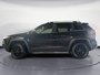 2018 Jeep Cherokee TRAILHAWK