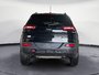 Jeep Cherokee TRAILHAWK 2018