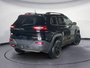 Jeep Cherokee TRAILHAWK 2018