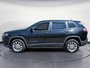 Jeep Cherokee Sport 4x4 - Fresh Trade 2019