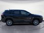 Jeep Cherokee Sport 4x4 - Fresh Trade 2019
