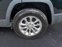 Jeep Cherokee Sport 4x4 - Fresh Trade 2019