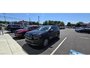 2019 Jeep Cherokee Sport 4x4 - Fresh Trade