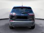 Jeep Cherokee Sport 4x4 - Fresh Trade 2019