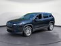 Jeep Cherokee Sport 4x4 - Fresh Trade 2019