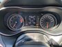 Jeep Cherokee Sport 4x4 - Fresh Trade 2019
