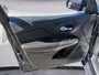 Jeep Cherokee Sport 4x4 - Fresh Trade 2019