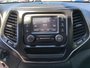 Jeep Cherokee Sport 4x4 - Fresh Trade 2019