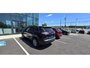 2019 Jeep Cherokee Sport 4x4 - Fresh Trade