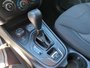 Jeep Cherokee Sport 4x4 - Fresh Trade 2019