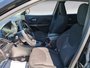 Jeep Cherokee Sport 4x4 - Fresh Trade 2019