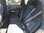 Jeep Cherokee Sport 4x4 - Fresh Trade 2019