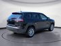 Jeep Cherokee Sport 4x4 - Fresh Trade 2019