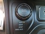 Jeep Cherokee Sport 4x4 - Fresh Trade 2019