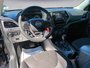 Jeep Cherokee Sport 4x4 - Fresh Trade 2019