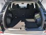 Jeep Cherokee Sport 4x4 - Fresh Trade 2019