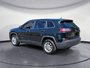 Jeep Cherokee Sport 4x4 - Fresh Trade 2019