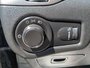 Jeep Cherokee Sport 4x4 - Fresh Trade 2019