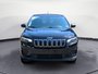 Jeep Cherokee Sport 4x4 - Fresh Trade 2019