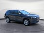 Jeep Cherokee Sport 4x4 - Fresh Trade 2019