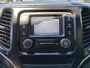 Jeep Cherokee Sport 4x4 - Fresh Trade 2019