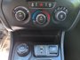Jeep Cherokee Sport 4x4 - Fresh Trade 2019