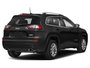 2019 Jeep Cherokee SPORT