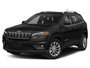 2019 Jeep Cherokee SPORT