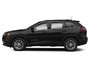 2019 Jeep Cherokee SPORT