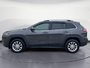 2019 Jeep Cherokee NORTH
