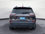 2019 Jeep Cherokee NORTH