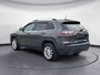 2019 Jeep Cherokee NORTH