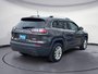 2019 Jeep Cherokee NORTH