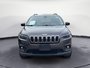 2019 Jeep Cherokee NORTH