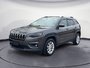 2019 Jeep Cherokee NORTH