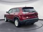 2021 Jeep Cherokee SPORT