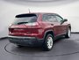 2021 Jeep Cherokee SPORT