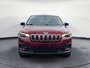 2021 Jeep Cherokee SPORT