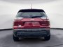 2021 Jeep Cherokee SPORT