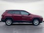 2021 Jeep Cherokee SPORT
