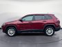 2021 Jeep Cherokee SPORT
